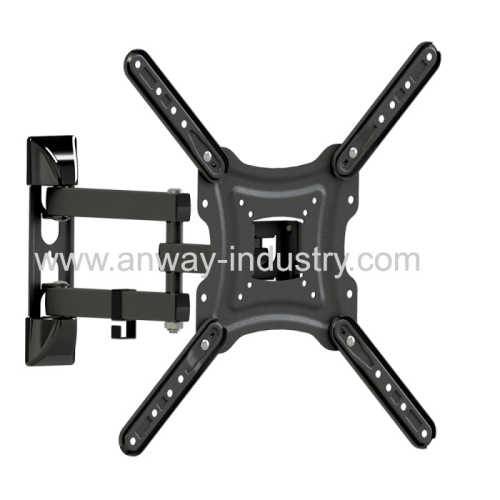 Articulating TV Wall Mount Bracket