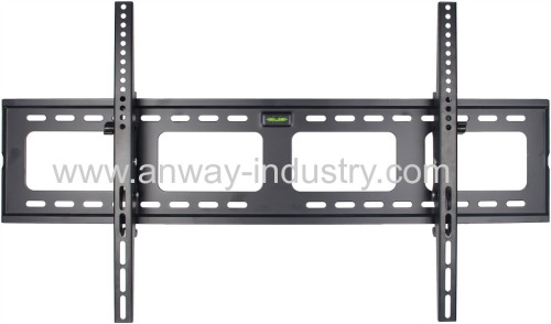 Tiliting TV Wall Mounts