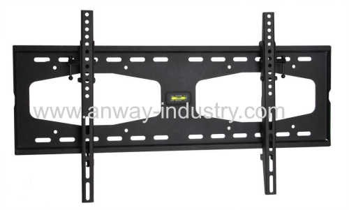 Tiliting TV Wall Mounts For 32"-65"