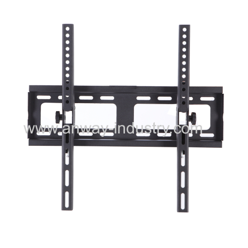 Tiliting TV Wall Mounts For 32"-55"