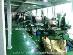Shenzhen Costar Technologies Co., Ltd