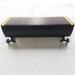 Mitsubishi Escalator Lift Parts Step K Model J619008A202 Plastic (Refurbished)