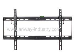 Tiliting TV Wall Mounts For 32"-65"