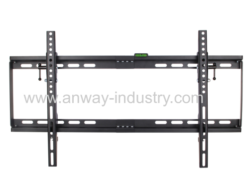 Tiliting TV Wall Mounts For 32"-65"