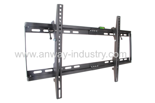 Tiliting TV Wall Mounts For 32"-65"