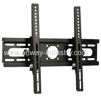 Tiliting TV Wall Mounts For 23"-55"