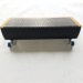 Mitsubishi Escalator Spare Parts Step Split And Assembled Step (Refurbished)