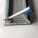 Mitsubishi Escalator Spare Parts Step Split And Assembled Step (Refurbished)