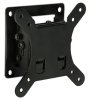 Metal TV Wall Mount For 10&quot;-32&quot;