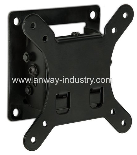 Metal TV Wall Mount For 10"-32"