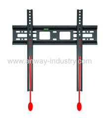 Fixed TV Wall Mounts for 23"-55"