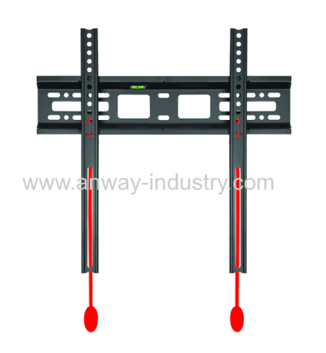 Fixed TV Wall Mounts for 23"-55"