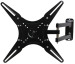 Universal Swivel TV Wall Mount