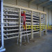 Gypsum Board Production Line