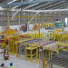 Gypsum Board Production Line China