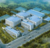 Hebei Xinle Sci&Tech Co., Ltd