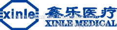 Hebei Xinle Sci&Tech Co., Ltd