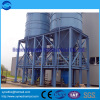 Fiber Cement Board Production Line