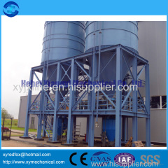 Fiber Cement Board Production Line