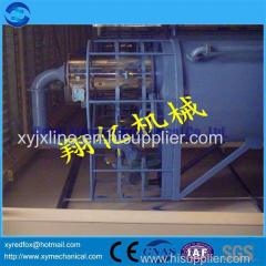 Fiber Cement Board Production Line