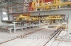 Calcium Silicate Board Production Line