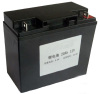 how to replace 12v 20AH battery SLA AGM to lifepo4 battery