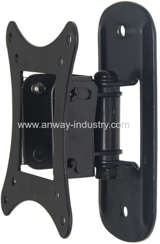 Metal Swivel TV Wall Mount