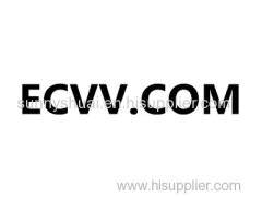 Shenzhen ecvv network corp., ltd