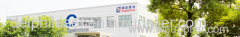 Suzhou Delphi Laser Co., Ltd