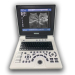 XF30B notebook B/W ultrasonic diagnostic instrument