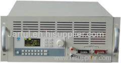 JT6330A dc electronic load