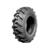 High quality agricultural tires