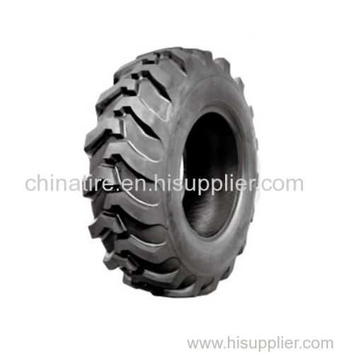 High quality agricultural tires