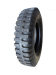 High quality agricultural tires