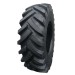 High quality agricultural tires