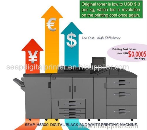 Inkjet printer and laser printer which is better