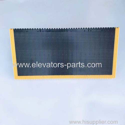 Quansheng Escalator Lift Spare Parts Step TJ800A (Refurbished)