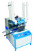 Full automation pirn leaser/Bobbin winder/Spool winding machine