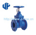jflow valve and fitting