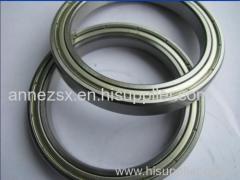 Huawei bearing Thin-walled bearing