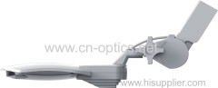 Magnifier lamp 8603 L