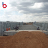 Hot sales excellent quality super bailey bridge Newly