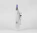 Intelligent apply cosmetics rechargeable micro needle