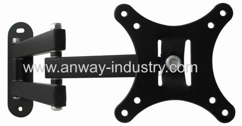 Swivel TV Wall Mount Bracket