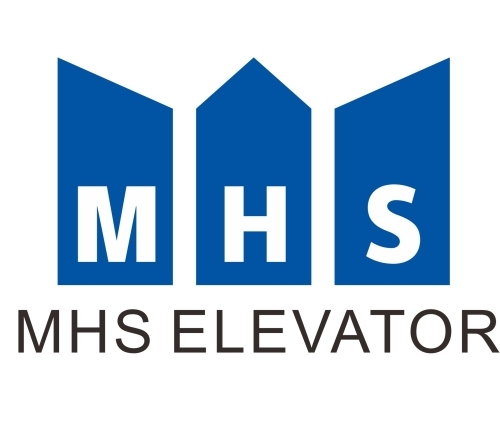 MHS ELEAVTOR COMPANY