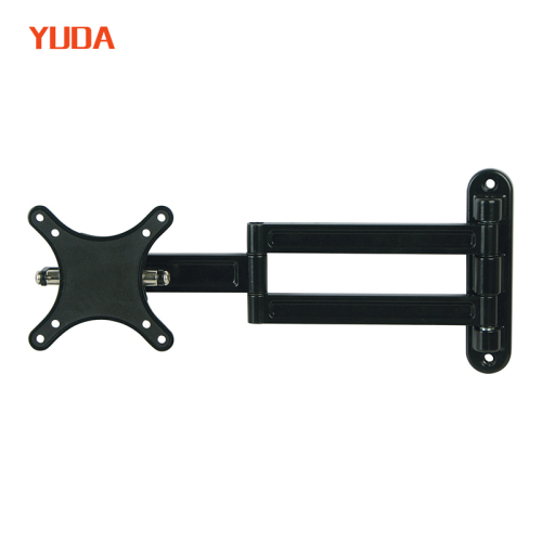 15-22"YD-F SERIES BRACKET