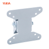 10-22&quot; tv wall mount