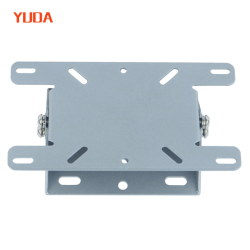 sale TV bracket stand