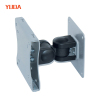 15-22&quot; SERIES TV WALL BRACKET