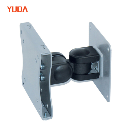 SWIVEL &TILT TV BRACKET